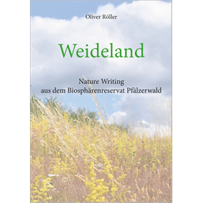 Weideland - Oliver Röller