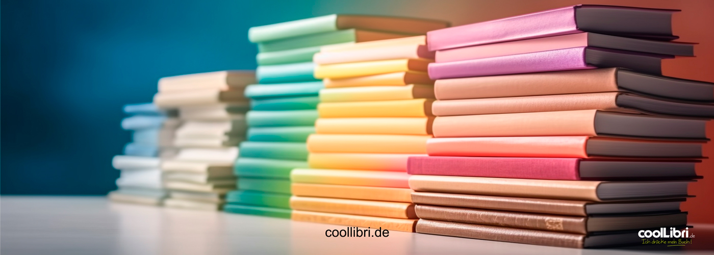 Buch verlegen lassen Kosten – so teuer wird der professionelle Verlag