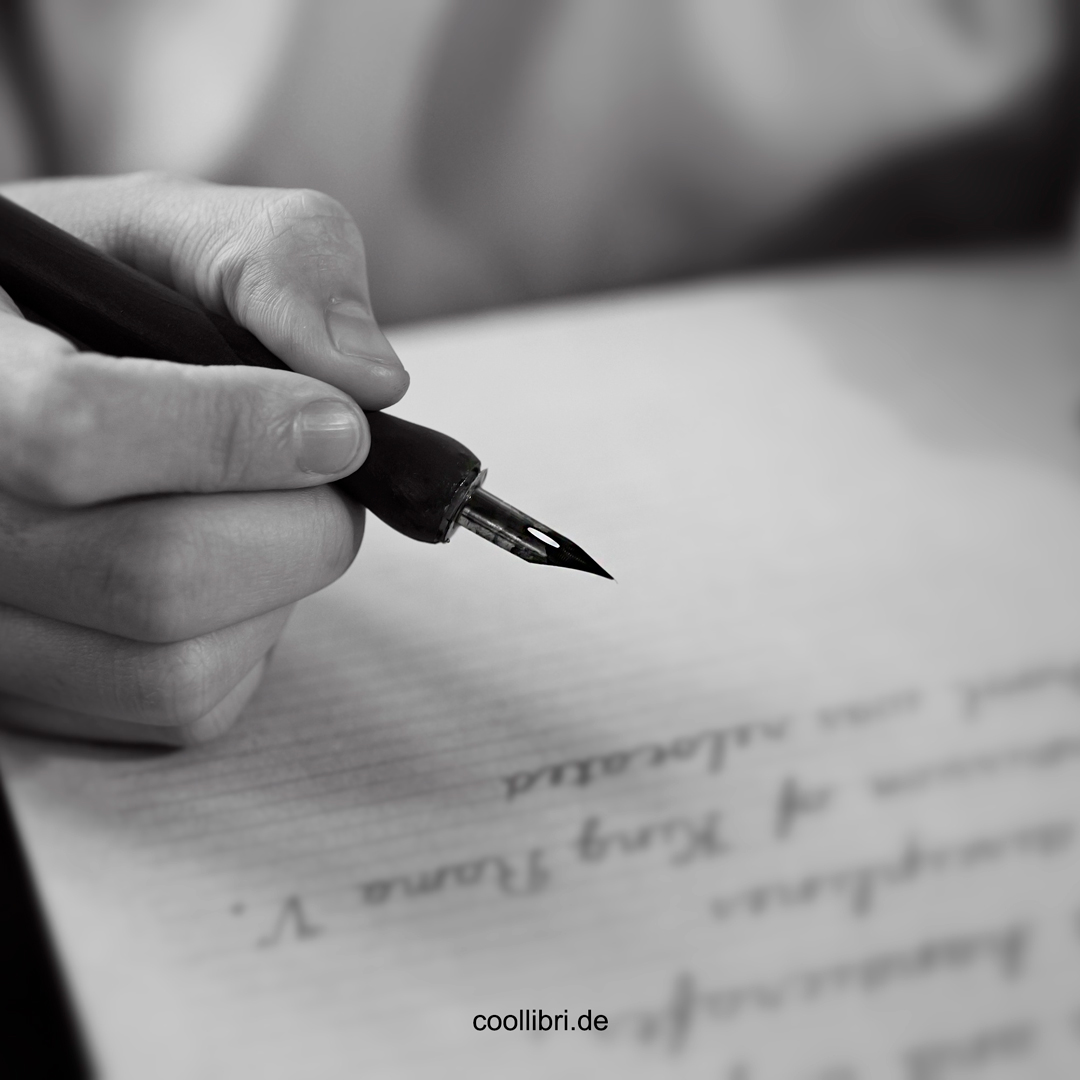 Welche praktischen Tipps gibt es für das Schreiben und Formatieren eines Manuskripts?