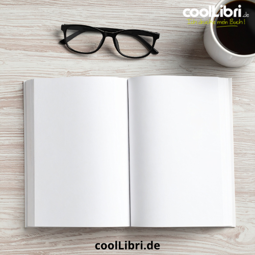 Grundlagen Taschenbuch vs. gebundenes Buche - coollibri.de