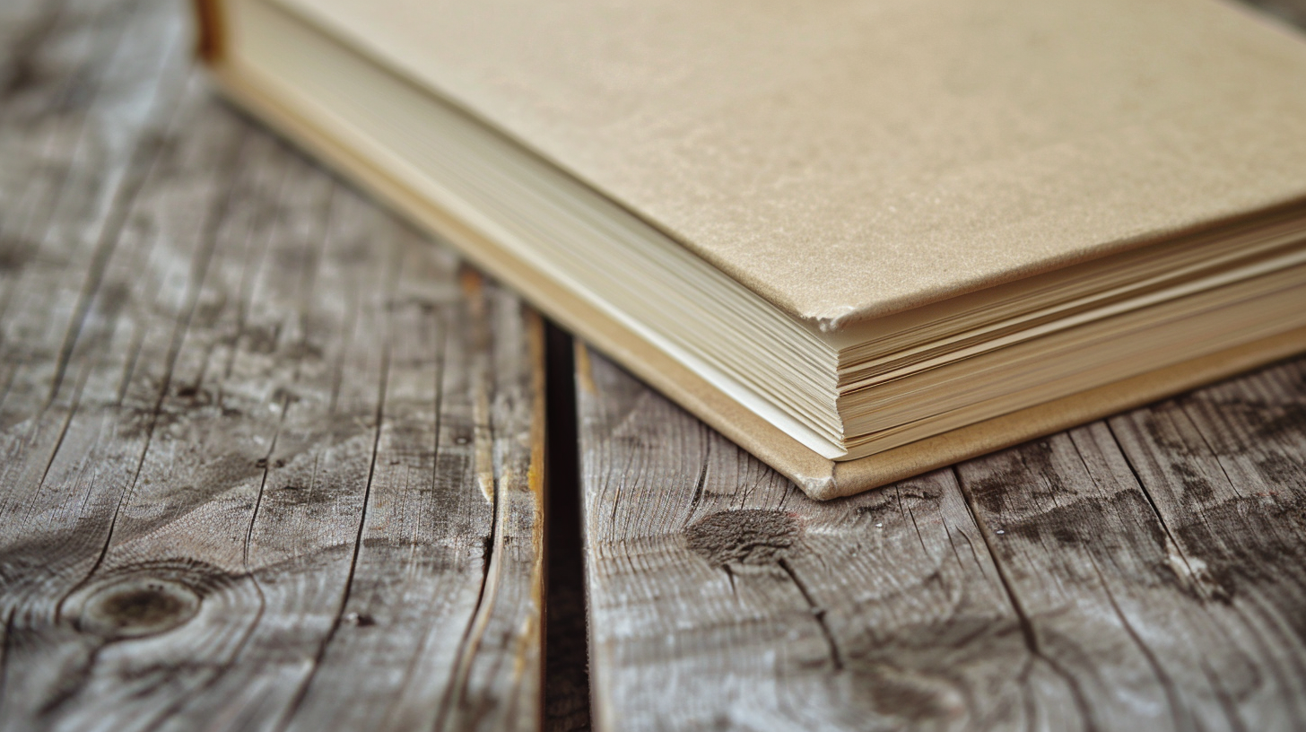 Broschierte Bücher dominieren: Sparen Sie ohne Kompromisse