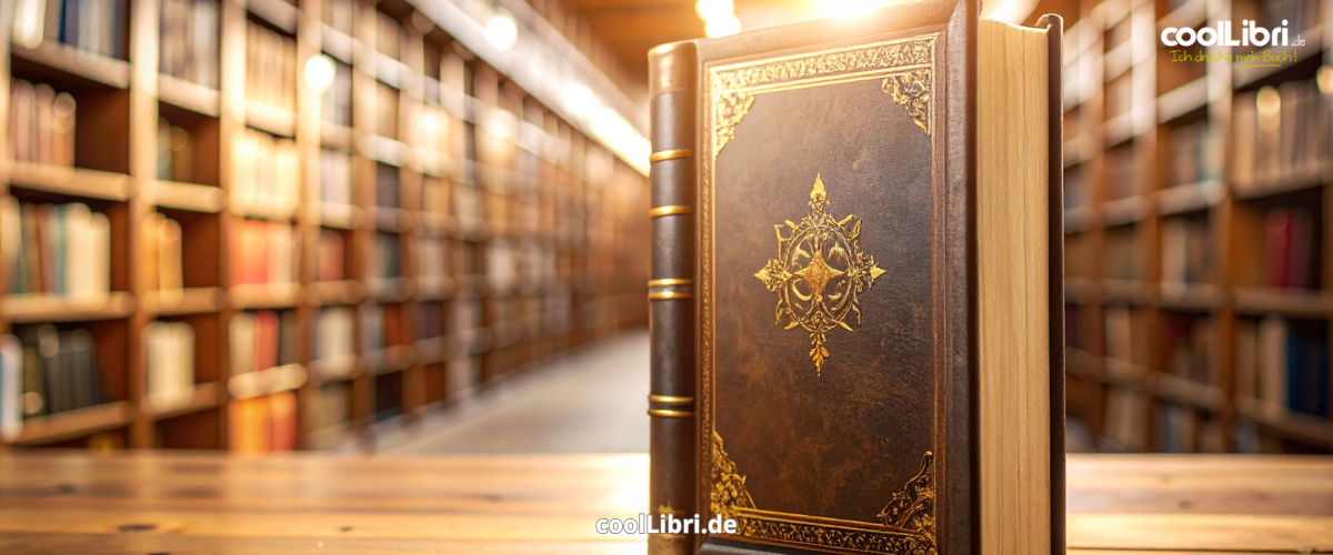 Buchcover erstellen: Ihr Leitfaden zum Bestseller-Look