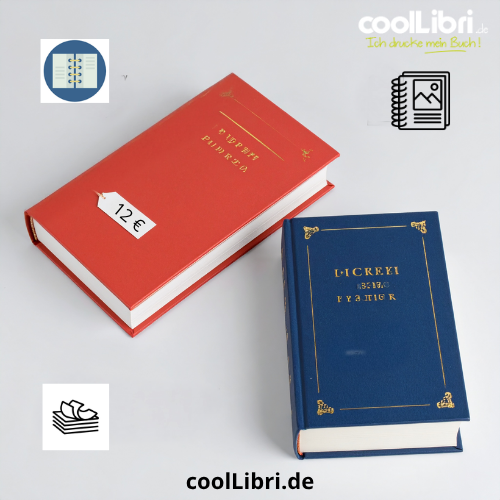 Überblick über die Kostenfaktoren - coollibri.de