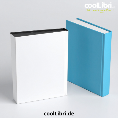 Was sind broschierte Bücher- coollibri.de