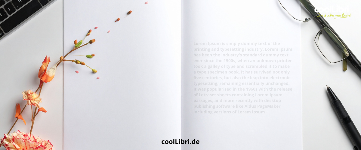 Buch drucken lassen ab 1 Exemplar: Kosten, Anbieter und Tipps für 2026