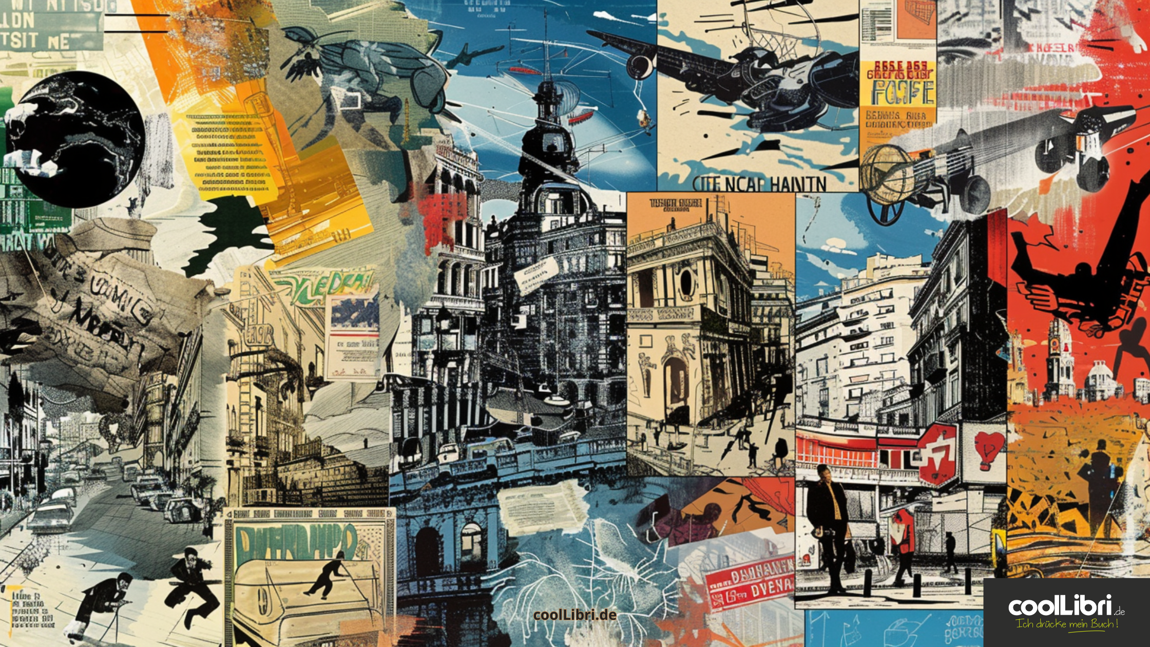 Die bekanntesten spanischen Comics – 50 Werke, die du kennen solltest