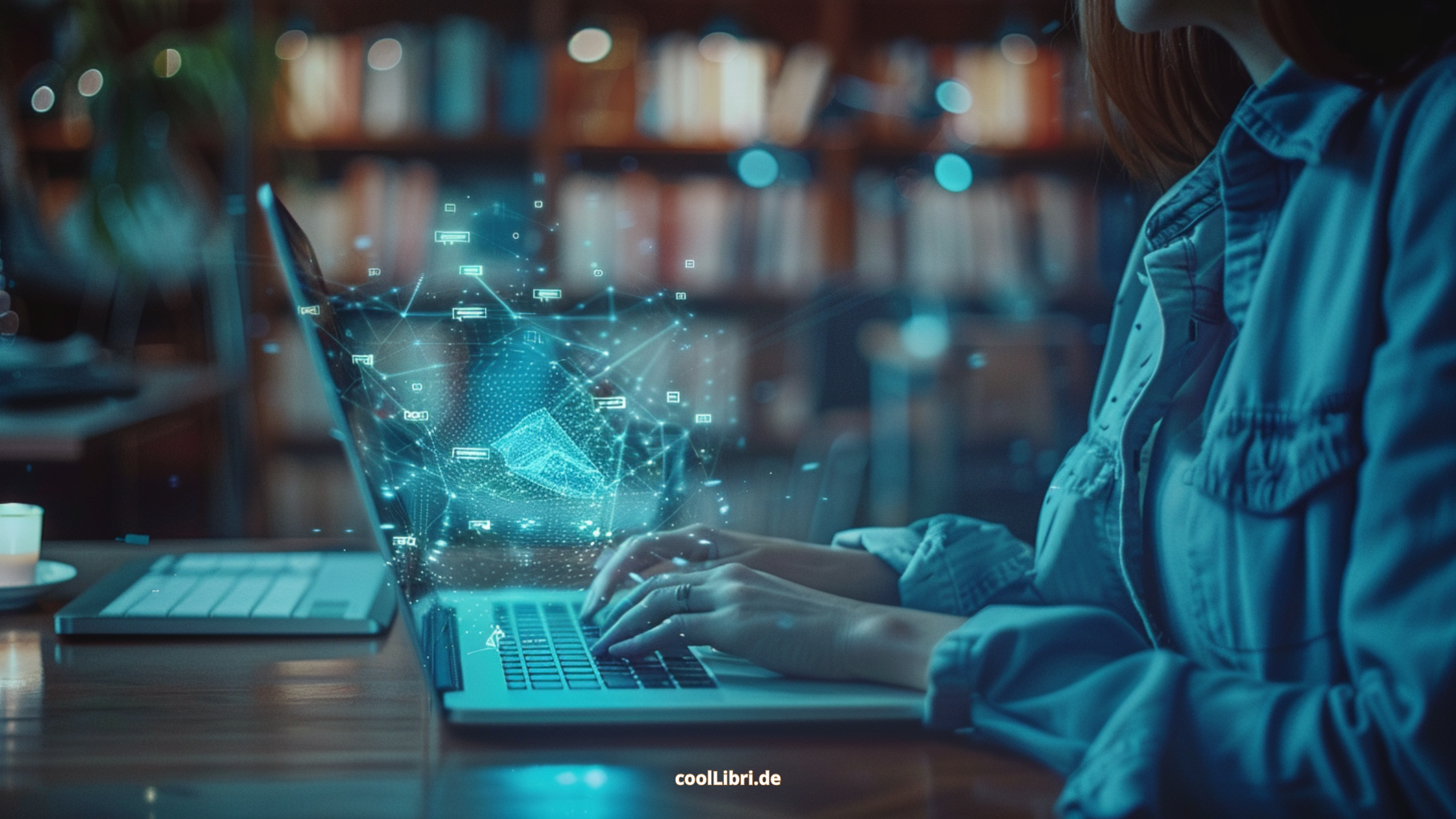 Ein Buch kostenlos veröffentlichen: So gelingt es mit professionellen Plattformen