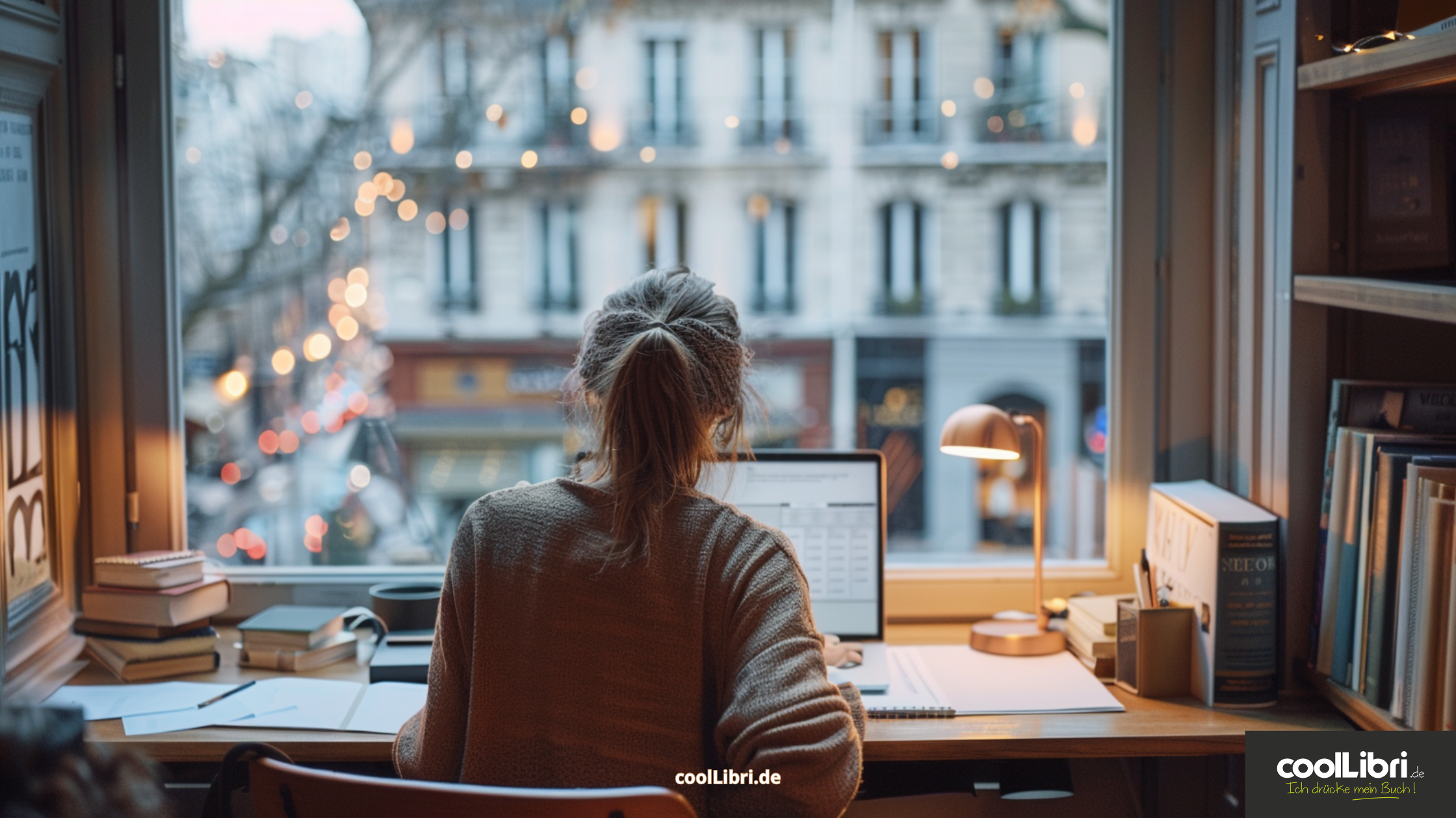 Französische Verlage: 10 Top-Adressen für Autoren