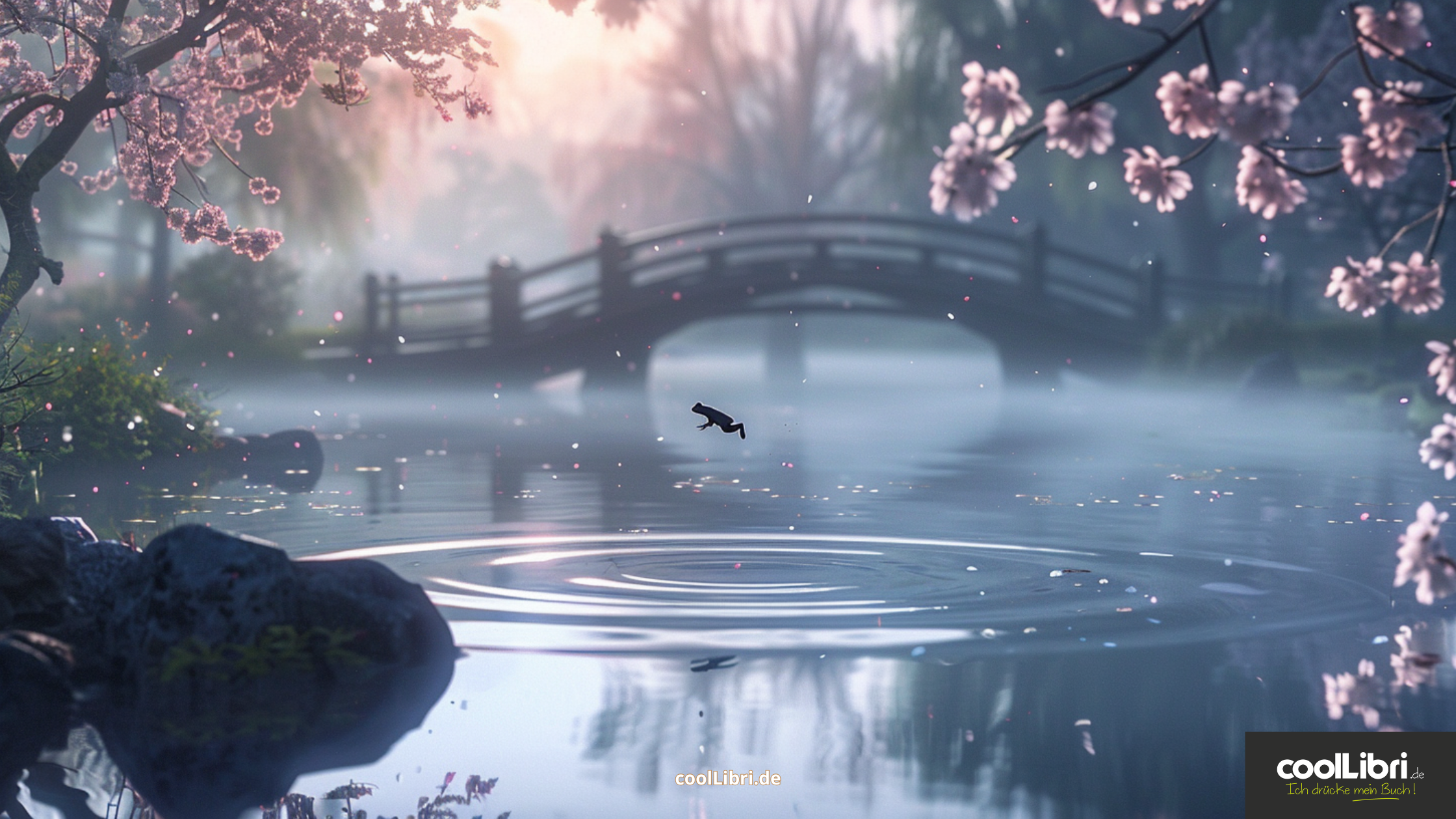 Haiku: Tradition, Kunst und moderne Inspiration – So schreiben Sie Ihr eigenes Gedicht