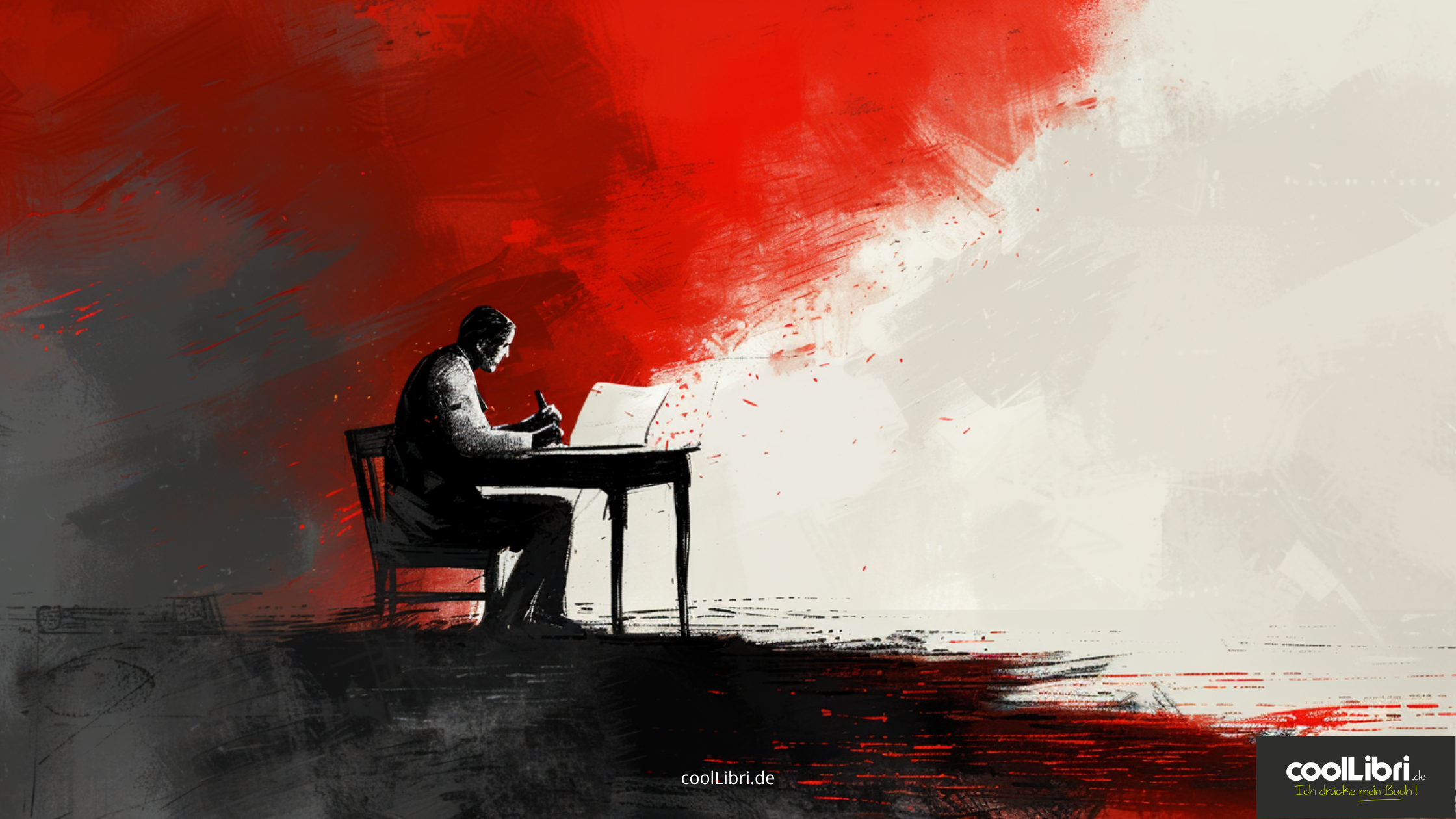 Literarischer Aufsatz: Definition, Merkmale, Beispiele und Anleitung zum Schreiben