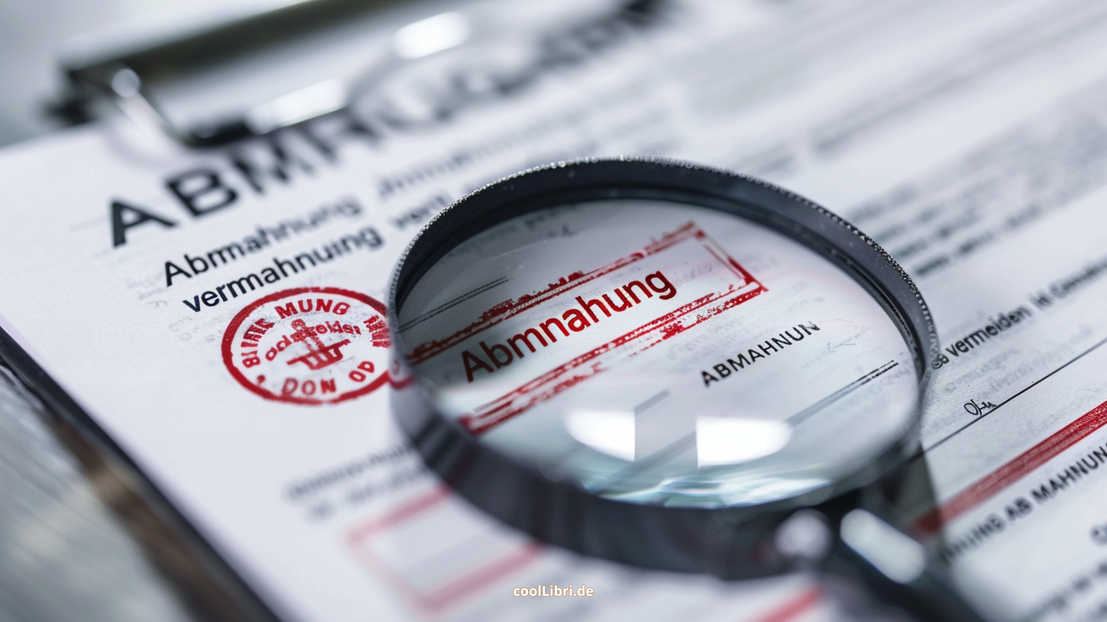 Urheberrecht für Selfpublisher: Abmahnungen und Plagiate vermeiden