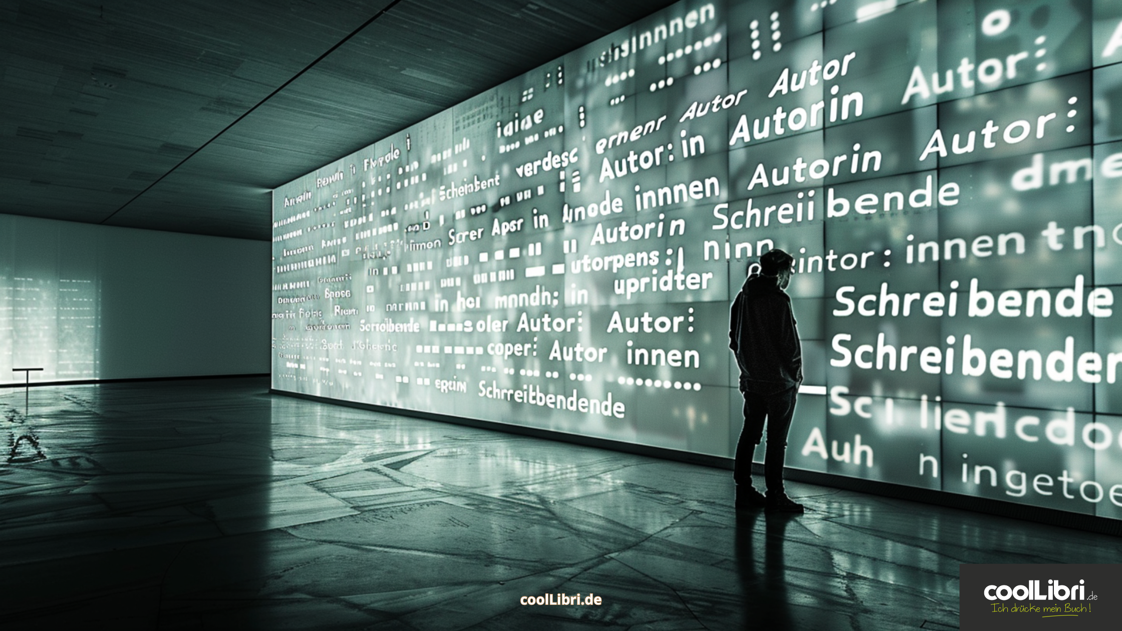 Sprache und Geschlecht: Autor, Autorin oder Autor:innen? Die Debatte um geschlechtergerechte Sprache im Deutschen