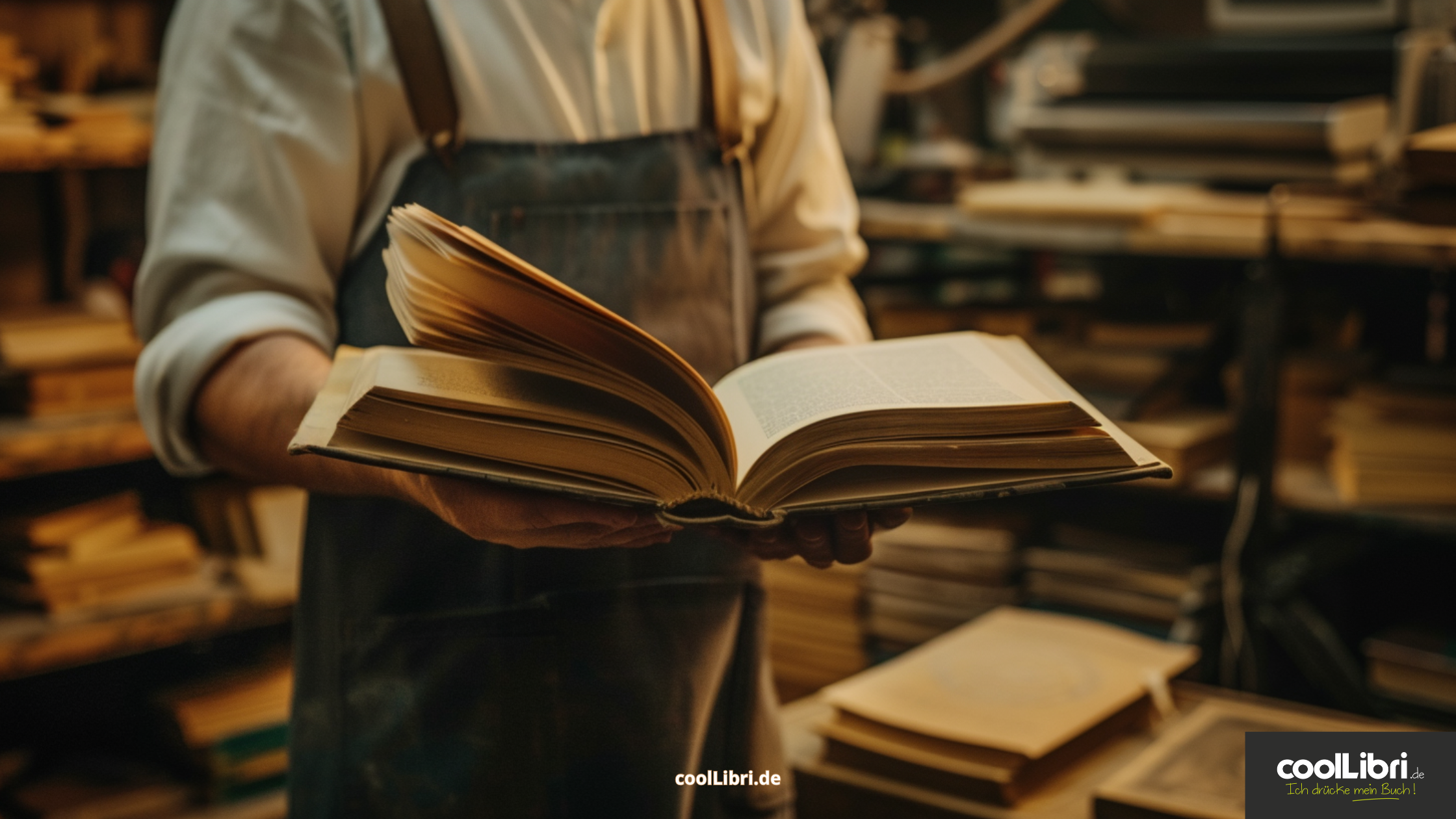 Was ist ein Buchverlag? Aufgaben, Modelle und welcher Weg zu deinem Buch passt