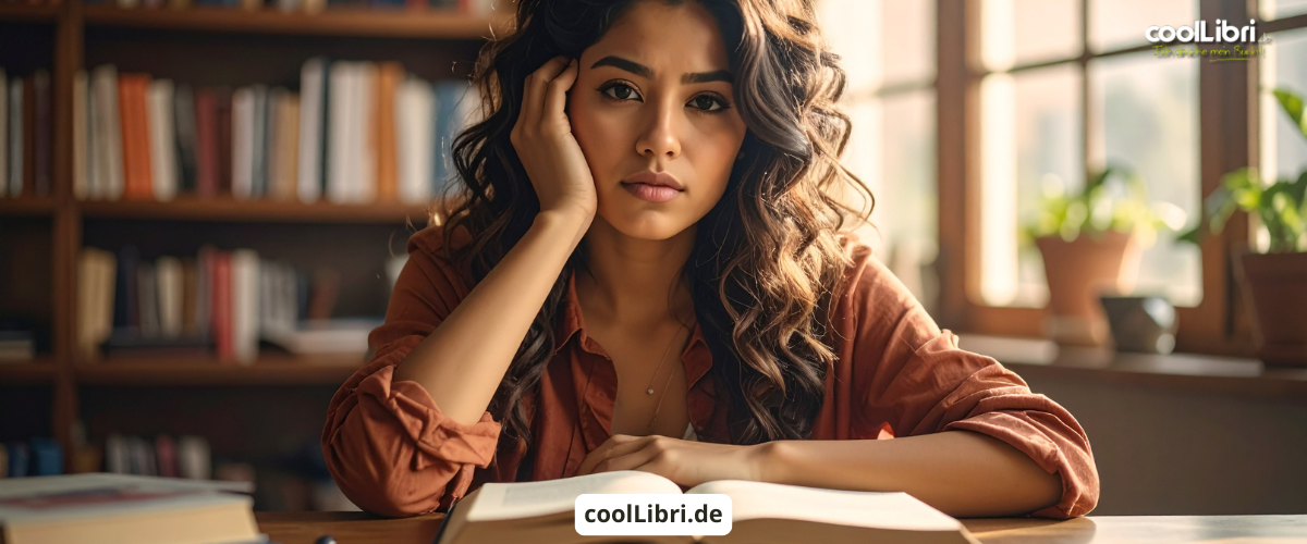 Buch publizieren: Kosten, Tipps & Selbstverlag vs. Verlag – So sparst du Geld