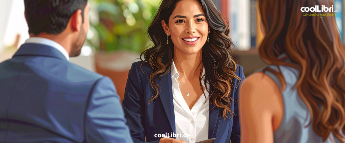 Bücher signieren lassen: So organisierst du eine erfolgreiche Signierstunde