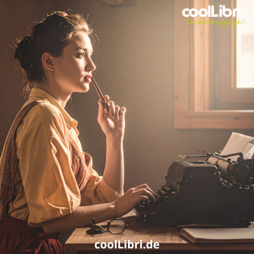 7 praktische Tipps für das perfekte Manuskript - coollibri.de