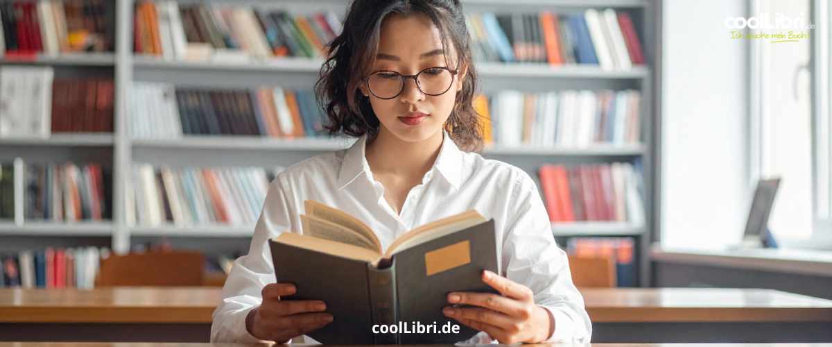 Erfolgreich veröffentlichen: Dein Weg zum eigenen Paperback