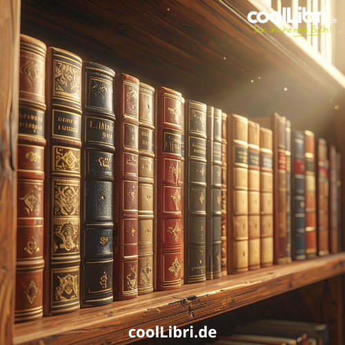 Die Entwicklung des Taschenbuchs - coollibri.de