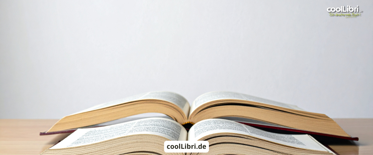 Eigenes Buch drucken lassen: Der vollständige Leitfaden für Selbstverleger