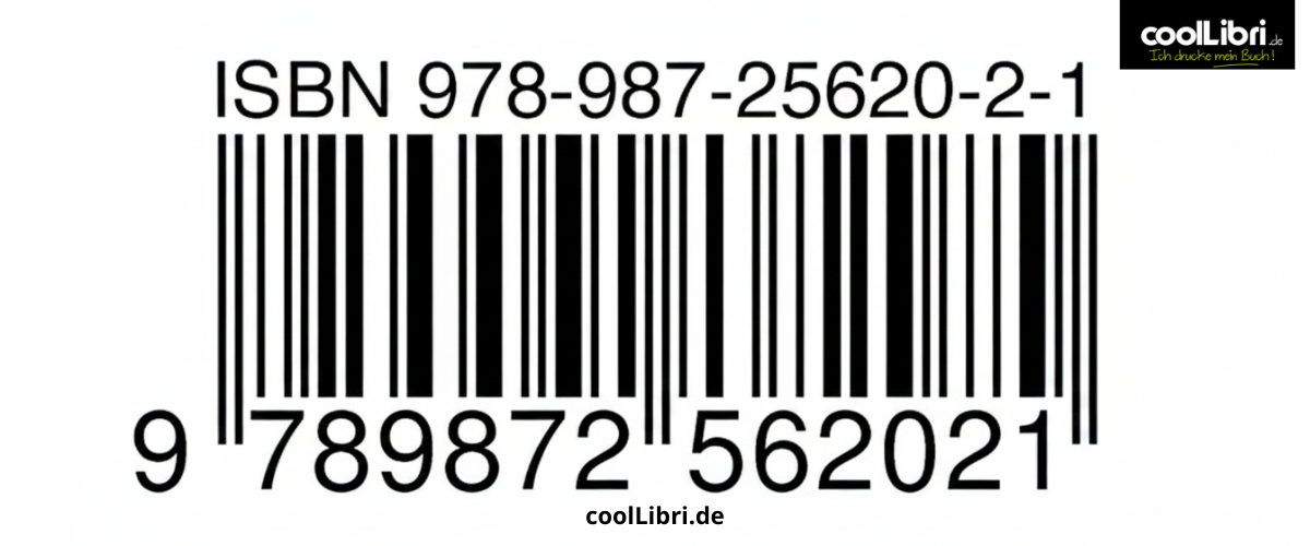 ISBN: Der umfassende Leitfaden für Autoren und Verlage