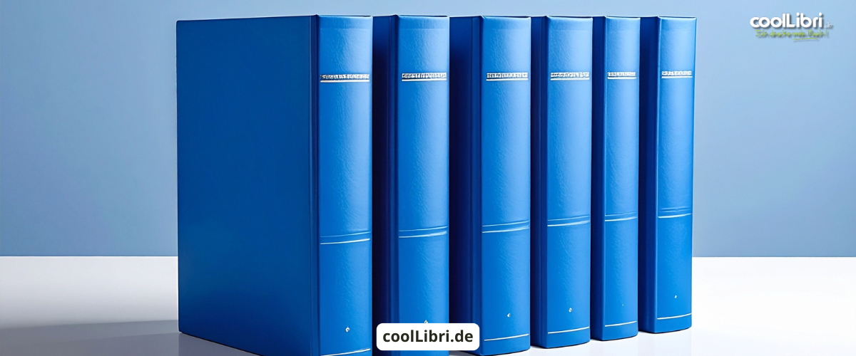 Broschiert drucken lassen: Der Ratgeber für Taschenbuch, Design und Auflage