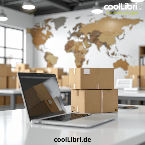 Datenschutz und Urheberrecht Was zu beachten ist - coollibri.de