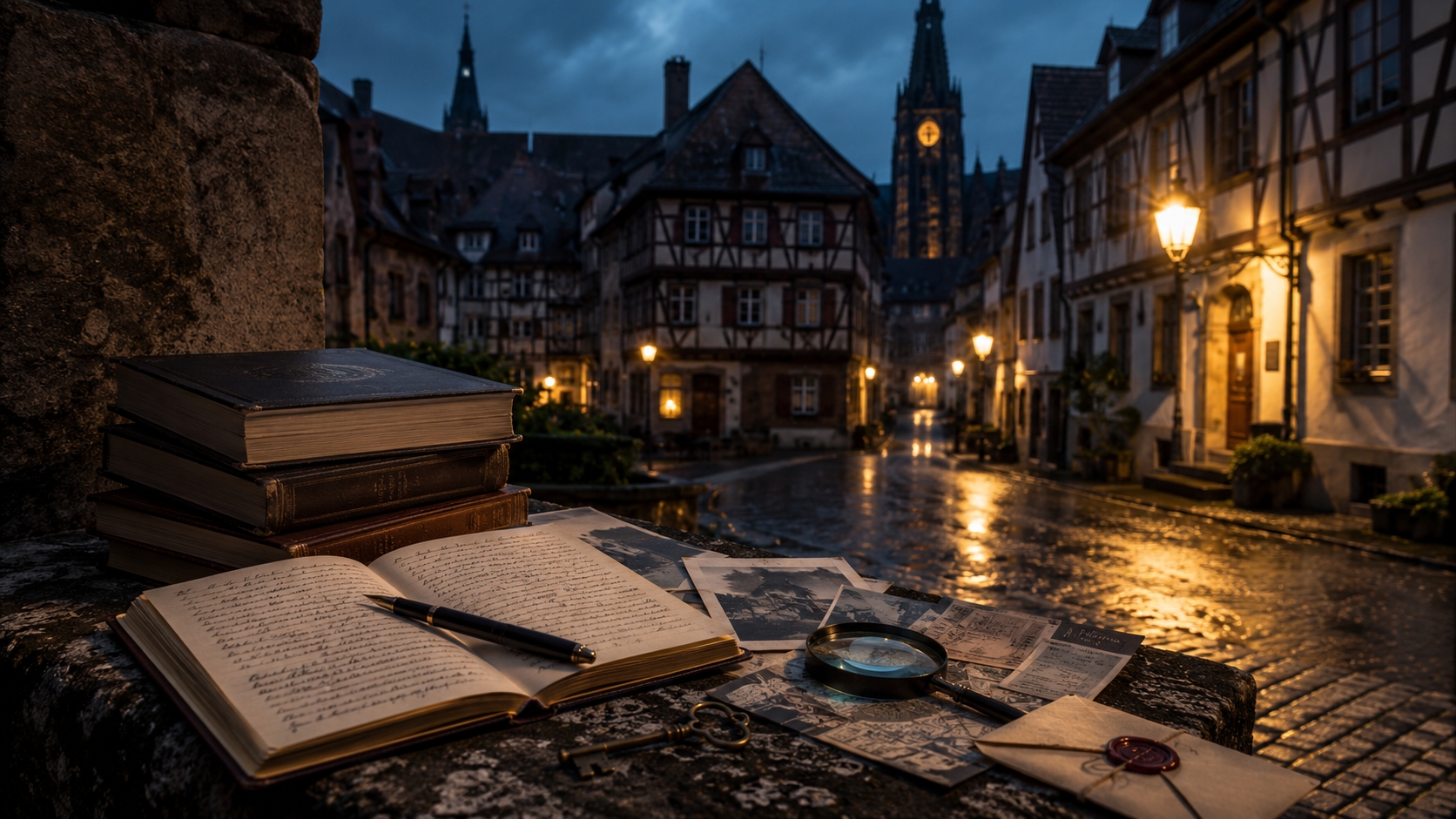 150 Kriminalromane, die das Genre geprägt haben: Klassiker, Noir und Thriller 150 Kriminalromane, die das Genre geprägt haben: Klassiker, Noir und Thriller