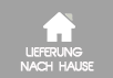 Standardlieferung