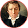 Heinrich Heine Buchdruck